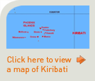 Click here to view a map of Kiribati